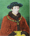 Charles VII
